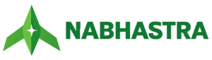transparent logo