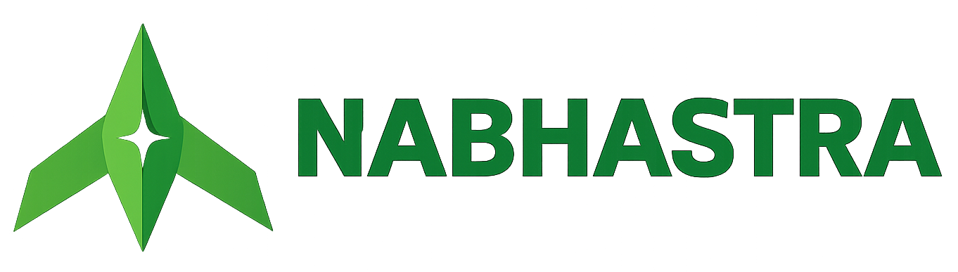 transparent logo